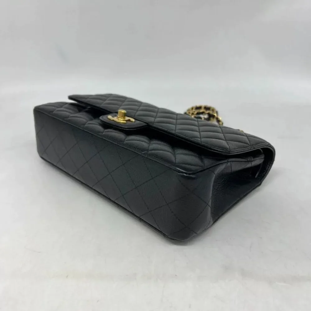 Chanel Women Pre-Loved Bag Very Good Condition
